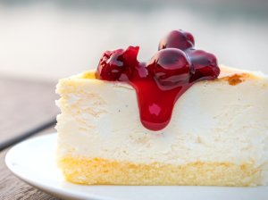 Pyragais aplink pasaulį - 33 nesudėtingi ir skanūs receptai iš įvairių šalių