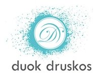 Dangira, DuokDruskos.com